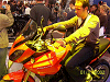 Cliquez ici pour voir l'image (M2R-2007 (13).JPG)